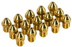 Zestaw przezbrojeniowy GZ-35 (24, 240F)